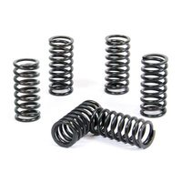 Pro-X Clutch Springs for Husaberg TE250 2011-2012