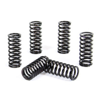 Pro-X Clutch Springs for KTM 350 SX-F 2011-2015