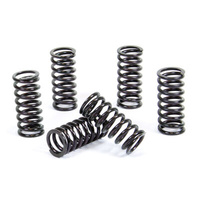 Pro-X Clutch Springs for KTM 450 SM-R 2008-2008