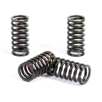 Pro-X Clutch Springs for KTM 400 EXC 2009-2011