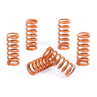 Pro-X Clutch Springs for KTM 525 XC ATV 2008-2012
