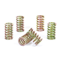 Pro-X Clutch Springs for KTM 620 LC4 1998-2001