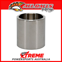 Front Brake Caliper Piston Kit for Suzuki DR650SE 1996-2021