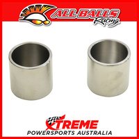 Front Brake Caliper Piston Kit for Suzuki DR650SE 1991-1995