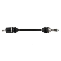 All Balls Front Right CV Axle for Can-Am DEFENDER 900 MAX DPS 2022