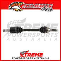 Rear Right CV Axle Polaris 700 RANGER 4X4 2005-2006 All Balls