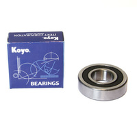 Pro-X Wheel Bearing for YAMAHA YZ250 X 2016-2025