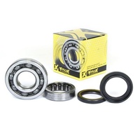 Pro-X Crank Bearing/Seal Kit for HONDA CRF250 X 2007-2017