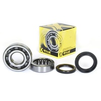 Pro-X Crank Bearing/Seal Kit for HONDA CRF450 R 2006-2016
