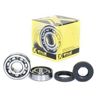 Pro-X Crank Bearing/Seal Kit for YAMAHA YZ80 1993-2001