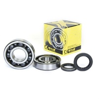 Pro-X Crank Bearing/Seal Kit for SUZUKI RM-Z 450 2008-2025