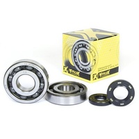Pro-X Crank Bearing/Seal Kit for KAWASAKI KX250 2003-2008