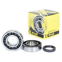 Pro-X Crank Bearing/Seal Kit for SUZUKI RM-Z 250 2004-2006