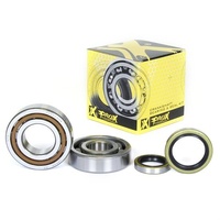 Pro-X Crank Bearing/Seal Kit for KTM 125 SX 1998-2023