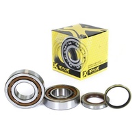 Pro-X Crank Bearing/Seal Kit for KTM 250 SX-F 2006-2010