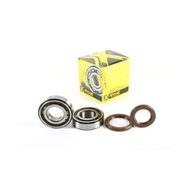 Pro-X Crank Bearing/Seal Kit for HUSQVARNA FX350 2017-2018