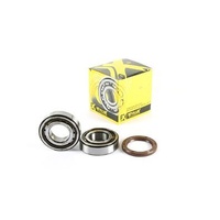 Pro-X Crank Bearing/Seal Kit for HUSQVARNA FE250 2016-2024