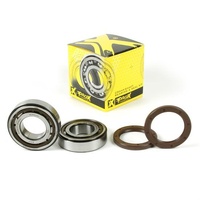 Pro-X Crank Bearing/Seal Kit for KTM 505 XC-F 2009-2009