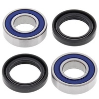 Pro-X Front Wheel Bearing Kit Front for KTM 250 SX 1994-1999