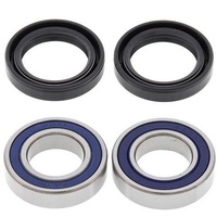 Pro-X Front Wheel Bearing Kit Front for KTM 250 SX 2000-2002