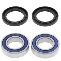 Pro-X Front Wheel Bearing Kit Front for GasGas EX300 2021-2024