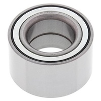 Pro-X Front/Rear Wheel Bearing Kit Front/Rear for Polaris 400 Sportsman 4x4 AQ-AV 2004-2004