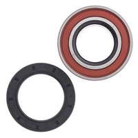 Pro-X Front/Rear Wheel Bearing Kit Front/Rear for CAN-AM Outlander DPS 850 EFI 2017-2017