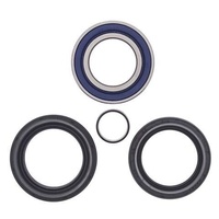 Pro-X Front Wheel Bearing Kit Front for HONDA TRX500 FGA 2005-2008