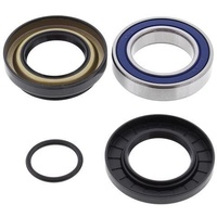 Pro-X Rear Wheel Bearing Kit Rear for HONDA TRX420 FPE/FPM 2011-2013