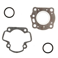Pro-X Top End Gasket Kit for Kawasaki KX60 1985-2004