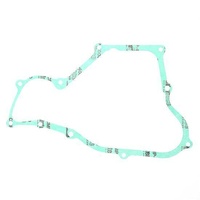 Pro-X Inner Clutch Cover Gasket for Honda CR85 2003-2007