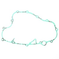 Pro-X Inner Clutch Cover Gasket for Honda CRF150 R 2007-2025