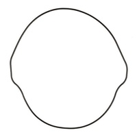 Pro-X Outer Clutch Cover Gasket for Honda CR125 1987-2007