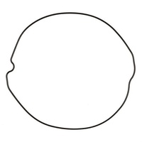 Pro-X Outer Clutch Cover Gasket for Honda CR500 1987-2001