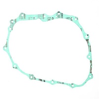 Pro-X Inner Clutch Cover Gasket for Honda TRX400 EX 1999-2004