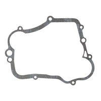 Pro-X Inner Clutch Cover Gasket for Yamaha YZ85 2002-2018