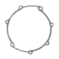 Pro-X Outer Clutch Cover Gasket for GasGas EC250 F 2010-2015