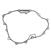 Pro-X Inner Clutch Cover Gasket for Yamaha YFM250 R Raptor 2008-2013