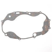 Pro-X Clutch Cover Gasket for Yamaha YFZ350 Banshee 1987-2006
