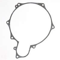 Pro-X Outer Clutch Cover Gasket for Yamaha YZ250 1990-1998