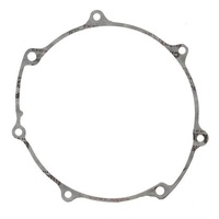 Pro-X Outer Clutch Cover Gasket for Yamaha YZ450 F 2003-2009