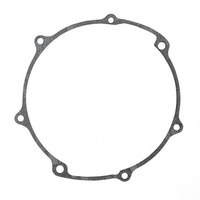 Pro-X Outer Clutch Cover Gasket for Yamaha WR426 F 2001-2002