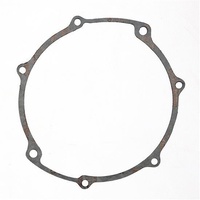 Pro-X Outer Clutch Cover Gasket for Yamaha WR400 F 1998-1999