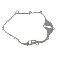Pro-X Inner Clutch Cover Gasket for Yamaha YFM660 R Raptor 2001-2005