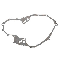 Pro-X Clutch Cover Gasket for Yamaha YFM700R RAPTOR 2006-2025