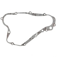 Pro-X Inner Clutch Cover Gasket for Suzuki RM85 2002-2023