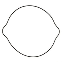 Pro-X Outer Clutch Cover Gasket for Suzuki RM125 1992-2011