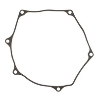 Pro-X Outer Clutch Cover Gasket for Suzuki RM-Z 250 2007-2025