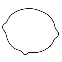 Pro-X Outer Clutch Cover Gasket for Suzuki DR-Z 400 2000-2024
