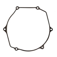 Pro-X Outer Clutch Cover Gasket for Suzuki RM-Z 450 2005-2007